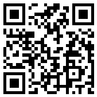 QR Code for 3Dmz8bCocTPConW47NosqaYtbjDjbJ5DW7