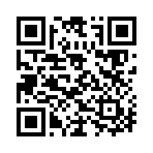 QR Code for 3DmzDrAfM855ai3MmLjRyvDTuXdsePCBqa