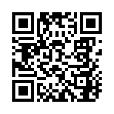 QR Code for 3DmzPkYv5VQDnbcvtJa5CsNEmSgRiunV8G