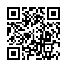 QR Code for 3DmzT7CJaGEBtvXz2QZtfYoFV8yg3RCFSH