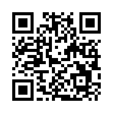 QR Code for 3DmzWPRsjkD5XYe71iKHnbvbE3VkG5DYoR