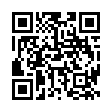 QR Code for 3Dmzb1tdE3zQYXpEMZPMGNvNiPyXe8FN1M