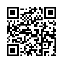 QR Code for 3DmztXSfARYbwE4LvfnutYqqVSatD2P7Kv