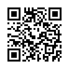QR Code for 3DmzwesK3WFPgqjqMwMsYYjsDYrhnV4Y3f