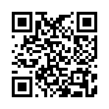 QR Code for 3DmzzZHiLQT11ym3W8TPUq262ccKe6MQ2D