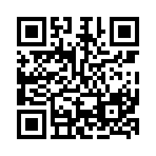QR Code for 3Dn158AQM4xvjF6Pit16TiUQfF1DoWKPZ7