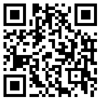 QR Code for 3Dn17cXu9wAH8LAvdxD37eCFF9XFajFybX
