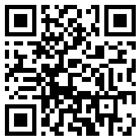 QR Code for 3Dn19tjMCeMQGxrtPpcDMvvJASEwVucLE4