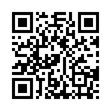 QR Code for 3Dn1FCSAMJkE8RuR1UV8SEuwK3Z6ZKnMqB