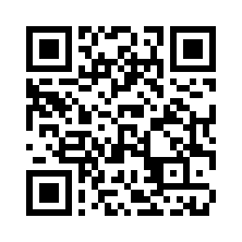 QR Code for 3Dn1NsPxPPQUP5L6U47JancNQayCGJA5UT