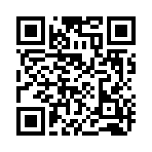 QR Code for 3Dn1UdituiJ58NRyaeTdocnHP9fVa8hFzd