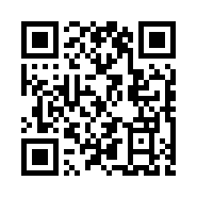 QR Code for 3Dn1cC4B41ApdD5kCU2cgzXNKxJjeAoExb