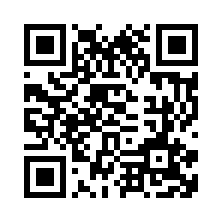 QR Code for 3Dn1fTJbWPRu7STNVDihvG8Zb3JKiSCMNd