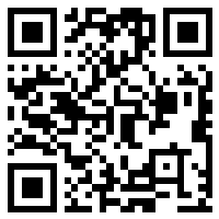QR Code for 3Dn1rLtgQ2g4PdYVj3azz9LGMQgMuazpgX