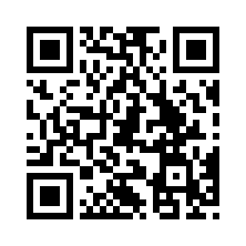 QR Code for 3Dn2BBQmDgJum3wHQLhNJRCrJChmdTpAvd