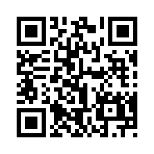 QR Code for 3Dn2DAVHhM1D4UAfTGHi3c8yBZvtKT2Fis