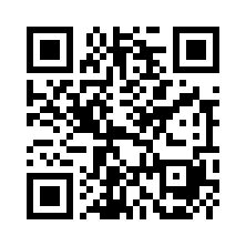 QR Code for 3Dn2Emh64ffmSikofkunSpcMepXPvhuWzA