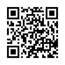 QR Code for 3Dn2MYH9CX6zHTVrmdzhdNAUSYE9Q53mMt
