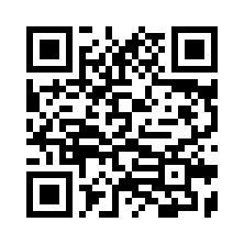 QR Code for 3Dn2xJS9zDgWkCASgNazcRxrF65KNWYVe3