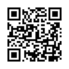 QR Code for 3Dn3FjVceKE4db93MHg2bcFLDdpEA8kP3j