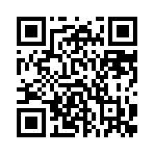 QR Code for 3Dn3QBKHGJhJmfFFZW5aVZjVNeFyKiurEV