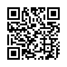 QR Code for 3Dn3RNLDipsLvvEzRMsGiChvdcDP4b2Z1J