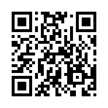 QR Code for 3Dn3Re49FDVUMnBvhWjEMgo83YVvucBeXH