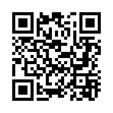 QR Code for 3Dn3RjsuyzUA2VivymkkTPq2wKrt7LGmca