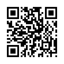 QR Code for 3Dn3Ztf4hVUeEeTStm1dFVFMY9yrG1zvJC