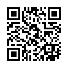 QR Code for 3Dn3b25cUL8fVkT8V1mEXZA7udaXpfHd5t