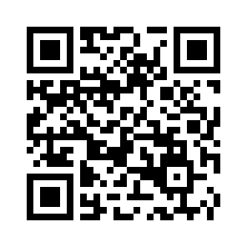 QR Code for 3Dn3pB1KmCRXDzSm68JRJobFyeGLQoxPpD