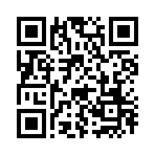 QR Code for 3Dn3rBshCEGn1PycxkWKkn9NgsMbDDpMZx