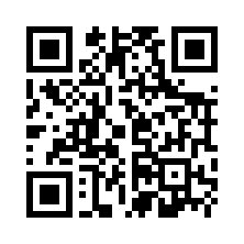 QR Code for 3Dn46sLc87PymYoKyZswVFmpWAYsQngcvH