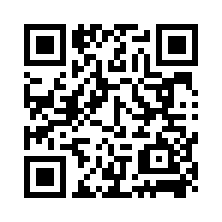 QR Code for 3Dn48MnkyoGAjKF4Xp3qu7dPX6SwdvmXFp