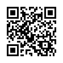 QR Code for 3Dn49yu23foCLmRG34TMA28TVaxVRbRBzH