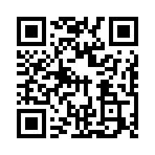 QR Code for 3Dn4CpVqn3F1mPEujToT4N2CsLLaEhnRd3
