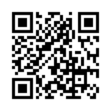QR Code for 3Dn4NerQFjLDrxo7ikFa8i3sLcQwggwTwP