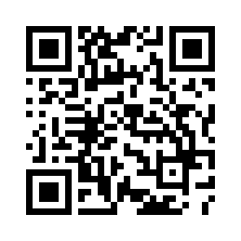 QR Code for 3Dn4Q1NiJUPZBRCrhieQdAh2eTdRBf6Tuw