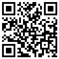 QR Code for 3Dn4RQPhALZEksb2iGP49XYevPwZVriDTX