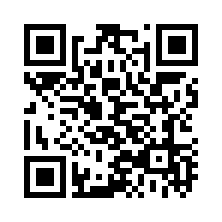 QR Code for 3Dn4Rh6Wo4SzzaDAEs6RmpRGzLjZvmqd1F