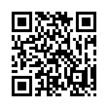QR Code for 3Dn4bEfoPsbgVMQHmMBS2HntPyW2HarR4m