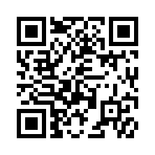 QR Code for 3Dn4cfYdLGJtdYfdaL9FiJkZpo9jMA76P7