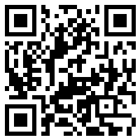 QR Code for 3Dn4coTyiWg39UNUvVNGUJVsDiJM2qAwzP
