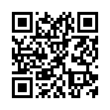 QR Code for 3Dn4g1FNyuPBDLoWzbmxHUYamdX2rjfGyL