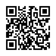QR Code for 3Dn4m515YoVkXMaJeNHoi5gKMYGkr5ckPW