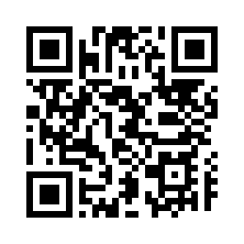 QR Code for 3Dn4s9DEKvS5bidcv4iAviLaRy8aARTf5t