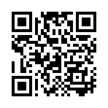 QR Code for 3Dn4zxT7EknrFanmMntbSxjtkRADfbg7Tr