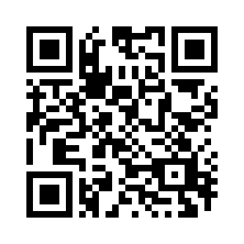 QR Code for 3Dn53BWxTyqjP73DM8gTsecdnRVLnZ3FfV