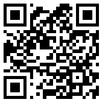 QR Code for 3Dn56KUNp24oyCap9C677RJSqgKLN4CwSE
