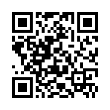 QR Code for 3Dn5CDYstoQT2peT2mZEXVmJrRcvePtJZ1
